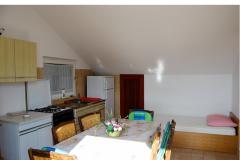  7 maslina Apartment 4 – MA1 foto 3