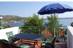  7 maslina Apartment 4 – MA1 foto 4
