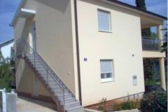 Adria Ferienwohnungen Apartment 1 – Adria foto 1
