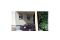 Adria Ferienwohnungen Apartment 1 – Adria foto 2