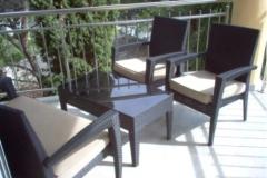 Adria Ferienwohnungen Apartment 1 – Adria foto 3