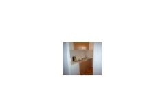 Adria Ferienwohnungen Apartment 1 – Adria foto 4