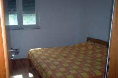 Adria Ferienwohnungen Apartment 1 – Adria foto 5