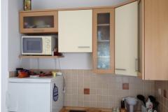 Anita Ferienwohnungen-Rogoznica Apartment 2 – App za 2 foto 2