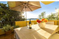 Ferienwohnungen Hadriaticum Apartment 2 – Relax foto 4