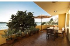 Ferienwohnungen Hadriaticum Apartment 2 – Relax foto 5