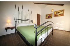 Ferienwohnungen Hadriaticum Apartment 1 – B4 ART foto 5