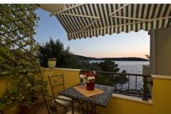 Ferienwohnungen Hadriaticum Apartment 3 – Romantic foto 1