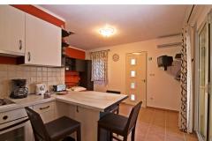Ferienwohnungen Hadriaticum Apartment 3 – Romantic foto 2