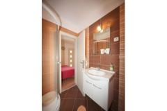 Ferienwohnungen Hadriaticum Apartment 3 – Romantic foto 5