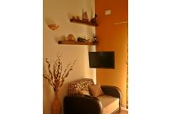 Ferienwohnungen Hadriaticum Apartment 4 – Exotic foto 3