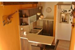 Ferienwohnungen Hadriaticum Apartment 4 – Exotic foto 4
