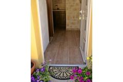 Ferienwohnungen Hadriaticum Apartment 4 – Exotic foto 5