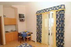 Aparthotel eM-Ka Apartment 1 foto 1