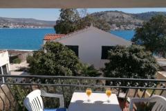 Apartment Amfora Apartment 1 – Amfora foto 1