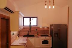 Apartment Amfora Apartment 1 – Amfora foto 2