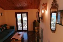 Apartment Amfora Apartment 1 – Amfora foto 3