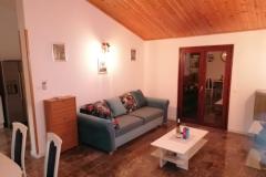 Apartment Amfora Apartment 1 – Amfora foto 4