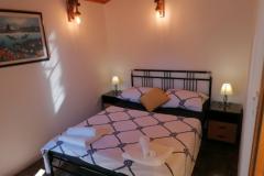 Apartment Amfora Apartment 1 – Amfora foto 5