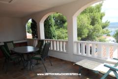 Apartment Brigita Apartment 1 – apartman foto 3