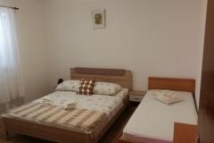Apartment Darko Apartment 1 – apartman 1 foto 2