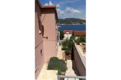 Apartment Darko Apartment 1 – apartman 1 foto 5
