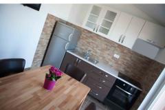 Apartment Darko Apartment 3 – apartman 3 foto 1