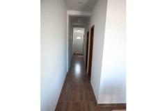 Apartment Darko Apartment 3 – apartman 3 foto 2