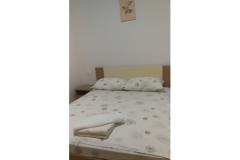 Apartment Darko Apartment 2 – apartman 2 foto 3