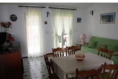 Apartment Gordana Apartment 1 foto 1