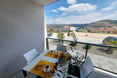 Apartment Marty  Apartment 1 – Marty foto 3