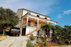 Apartment Mišić - OAZA MIRA Apartment 2 – SUNČAN DAN foto 4