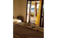 Apartment Mišić - OAZA MIRA Apartment 2 – SUNČAN DAN foto 5