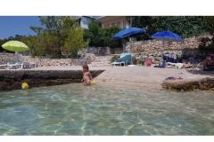 Apartment Mišić - OAZA MIRA Apartment 1 – OAZA MIRA foto 1