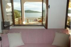 Apartment Mišić - OAZA MIRA Apartment 1 – OAZA MIRA foto 3