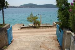 Apartment Mišić - OAZA MIRA Apartment 1 – OAZA MIRA foto 5