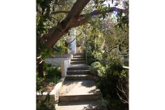 Apartment Rogoznica 1 Apartment 1 – Zvonimir foto 2