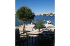 Apartment Rogoznica 1 Apartment 1 – Zvonimir foto 3