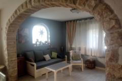 Apartment Svilan Apartment 2 – Tammy foto 1