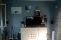 Apartment Svilan Apartment 2 – Tammy foto 2