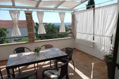 Apartment Svilan Apartment 1 – Ronny foto 2