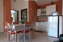 Apartment Svilan Apartment 1 – Ronny foto 3