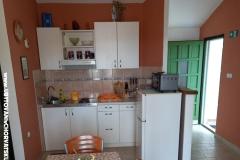 Apartment Svilan Apartment 1 – Ronny foto 5