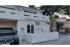 Apartment Bronislovas Apartment 2 – Apartman 1 foto 3