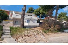 Apartment Bronislovas Apartment 2 – Apartman 1 foto 4