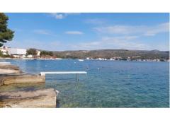 Apartment Bronislovas Apartment 2 – Apartman 1 foto 5