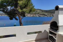 Apartment Bronislovas Apartment 1 – Apartman 2 foto 1