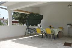 Apartment Bronislovas Apartment 1 – Apartman 2 foto 2