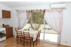 Apartment Bronislovas Apartment 1 – Apartman 2 foto 4