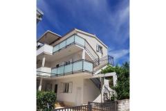 Appartements Vincic Apartment 2 – apartman 2 foto 1